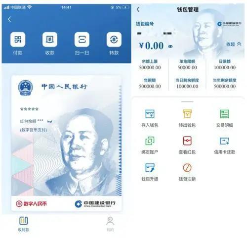 几毛的数字货币{数字化货币是谁付的}让新手知道