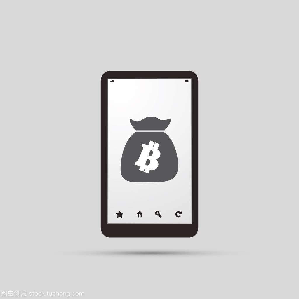 <b>替大伙分析：[imtoken要钱吗]华为版imtoken</b>