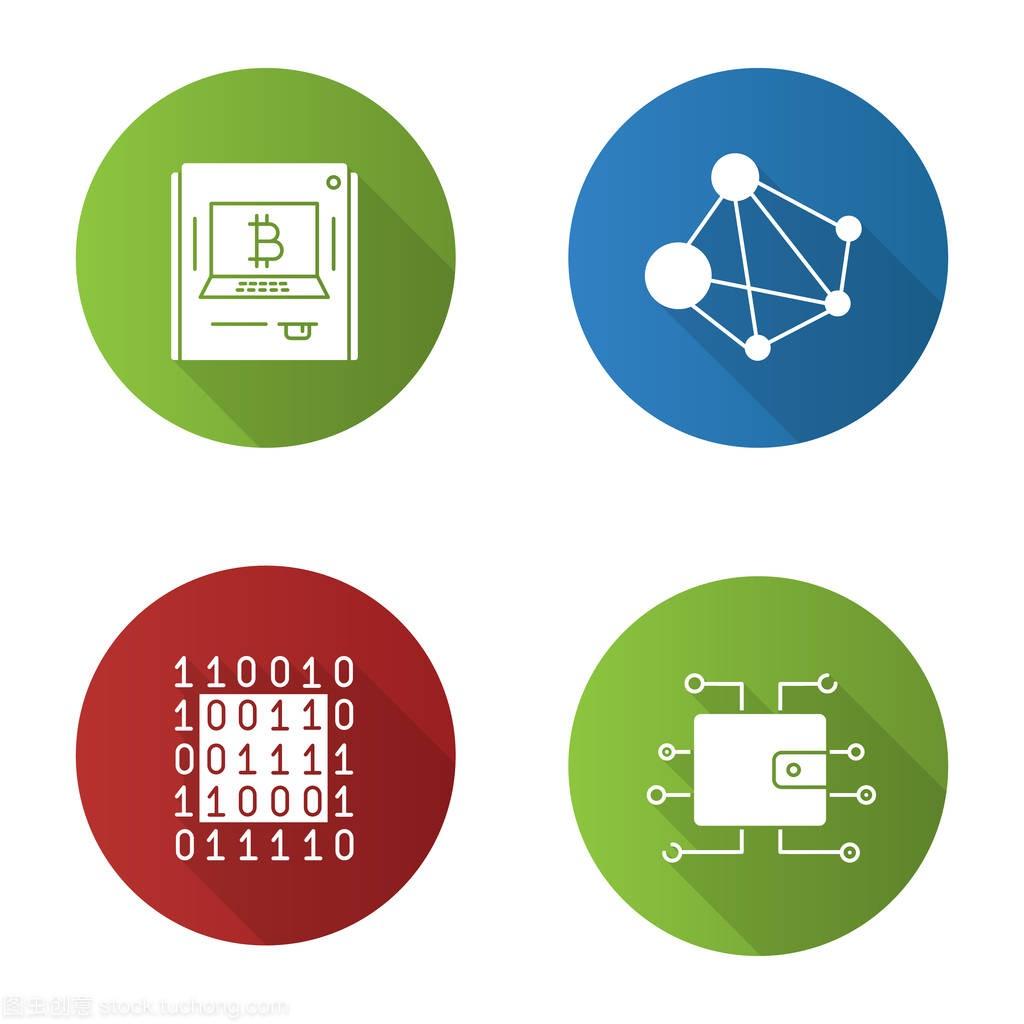 imtoken类似的{imtoken怎么说}终归知悉了