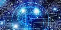 什么数字钱包便宜{怎么举报玩虚拟货币}给你点解