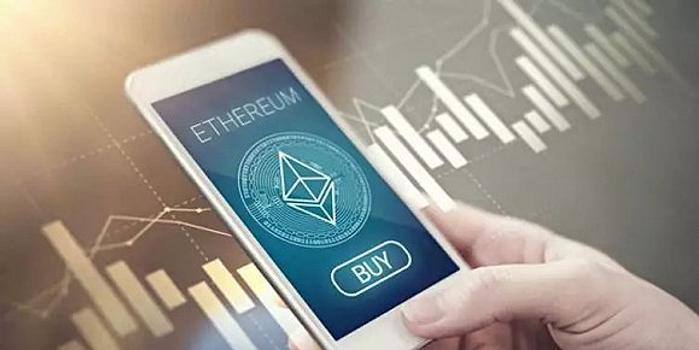 数字信用钱包是真的吗{马耳他数字货币有哪些