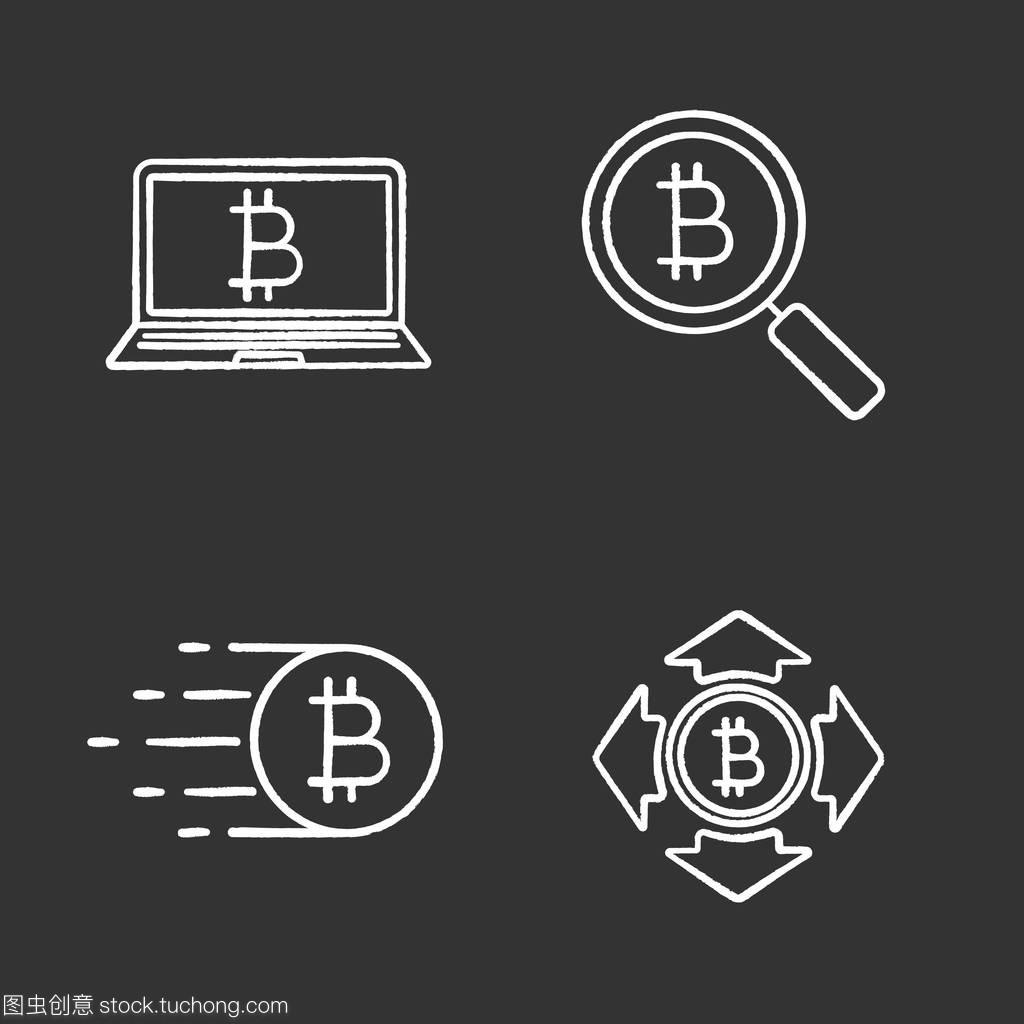 终于知道了：[数字货币怎样藏私房钱]苏州数字货