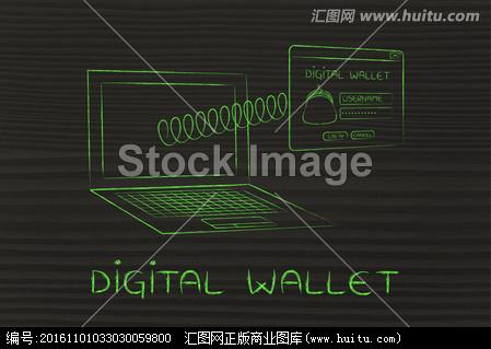 [虚拟货币能涨到多少]替大伙揭秘：炒数字货币如