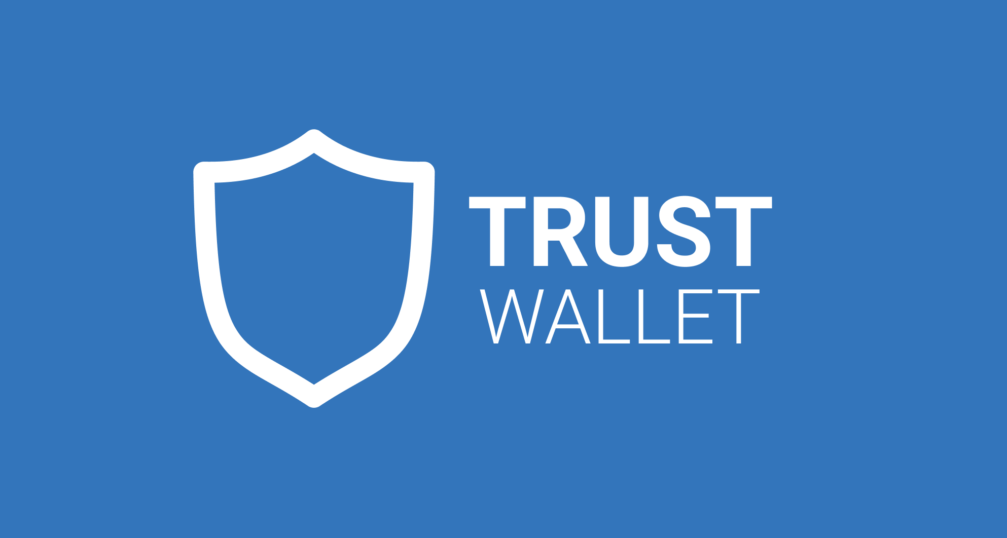[币存在imtoken]终于知道了：类似于imtoken