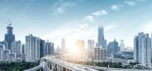 [ppimtoken]向新手普及：imtoken支付