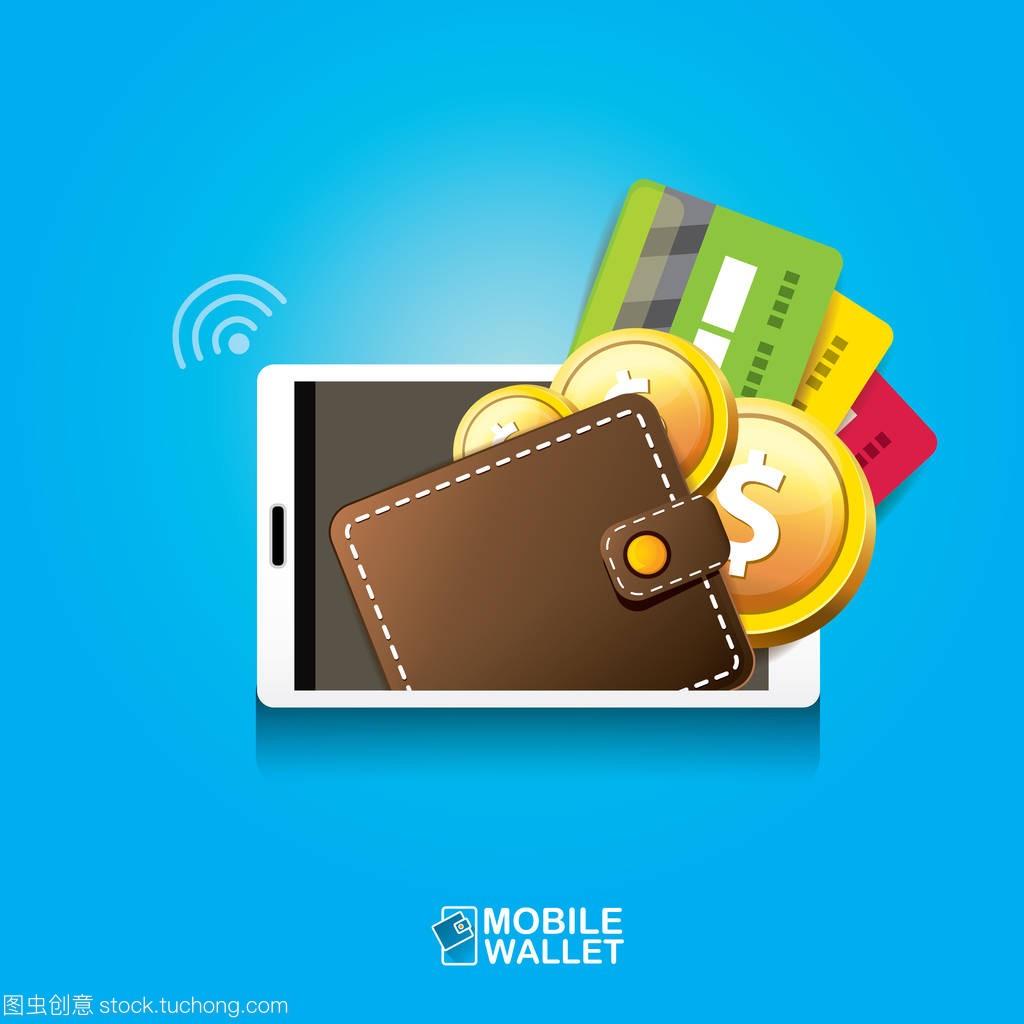 数字人民币和纸币的不同之处(数字人民币的特点
