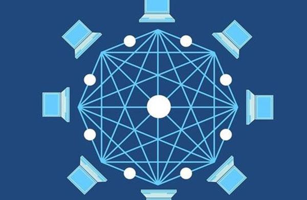 为大家科普：[imtoken钱包忘]HiimToken