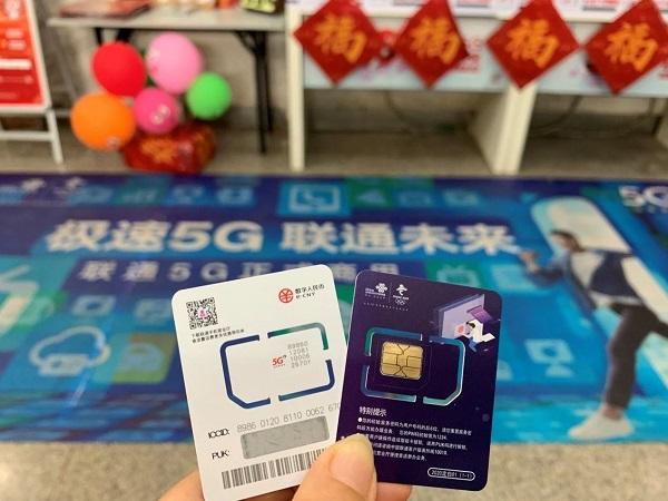 给大伙推介：[imtoken是个啥]波场imtoken