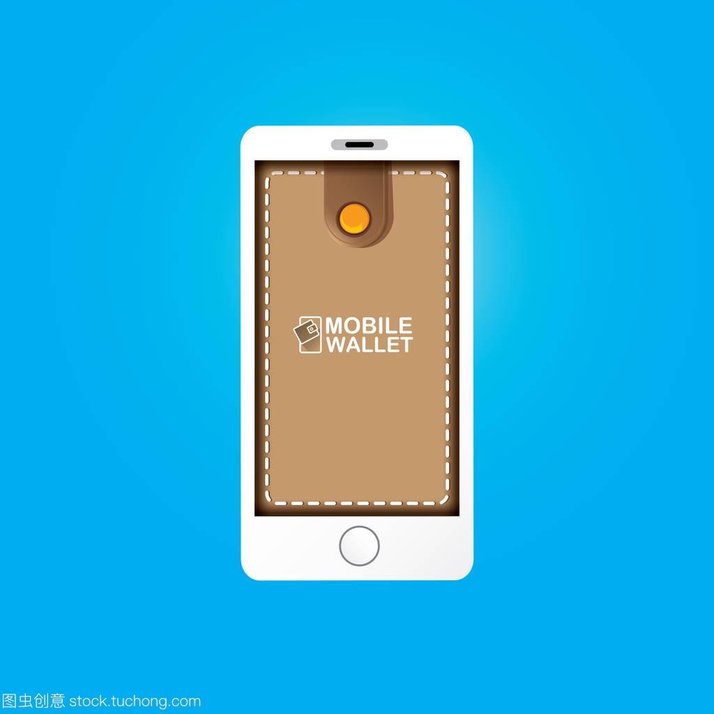 知识产权公共服务中心的作用(知识产权公共服务